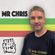 Mr Chris | On My Path | Mixcloud Selection #1 image