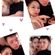 (专属heng 21生日回忆）ABC+ imma be a rave+ check kick+ thue bao DJ Xiiaoweiwei Nonstop manyao bpm175 2019 image