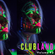 Clubland Vol 92 image