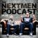 The Nextmen Podcast Episode 10 image