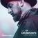 Damian Lazarus: The Crosstown Mix Show 001 image
