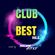 CLUB BEST VOL.2 mixed by DJ SORATO image