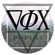 VoX Populi Podcast #2 with Steve Saint image