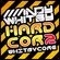 Whitbycore 002 (July 2012) // 3-deck Hardcore mix image