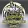 STRICTLY 185 BPM SERIES - AGENT BLUE VS AMMO-T PRODUCTION SET - DJ AMMO-T image