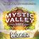 - Cuz of Sleepless and HIPHOP will Ruin You - WizKiez Live at Mystic Valley Festival 2020 image