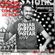 Praveen Jay - Live Set @ Negombo Sessions [10.10.15] image