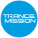 Dj Mart E B Trance Mission Vol 12 image