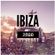 Ibiza Summer Mix 2020 image