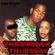 THROWBACK THURSDAY 3-22-18 *clean*quick mix*cutting and scratching*LIVE!* image