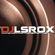 DJ LsROX - New & Old (The Mix) image