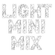 Light Mini Mix image