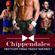 07.03.2015 (Chippendales Erotic Show) - Dj Fenix & Majlos Live @ Klub Imperium Rybnik - Rozgrzewka image