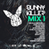 Bunny Killer MIX 1 --------->16.02.22 image