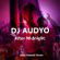 DJ AUDYO - After Midnight  #Deep Melodic House (Indian Summer Festival 2023) image