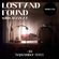 Lost And Found #19 (RADIO.D59B) image