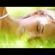 3 HOURS of Best Relaxing Spa Music, Music Therapy for Relaxation , Meditation and Sleep image