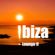 IBIZA Lounge II image