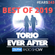 @DJ_Torio #EARS243 (12.27.19) [Best Of 2019] @DiRadio image