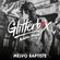 Glitterbox Radio Show 307: Presented By Melvo Baptiste image