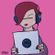Purple Worm Hour - Episode 232 - Hosted & Produced by John McIntyre image