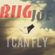 I can FLY image