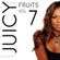 Juicy Fruits Vol.7 image