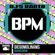 DiegoMolinams - BPM Djs Radioshow #005 image