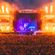 Chase & Status - Live at Wireless Festival - July 2016 image