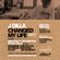 J Dilla - The Beats Tape - mixed by Russ Ryan image