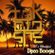 DJ Tokoloshe - Modified 80's Disco Boogie image