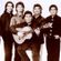 Gipsy Kings Early Works @ 1988 image