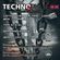 Darksnake Special Hard Techno "Techno Pulse Exclusive Set 17" AWOL Radio 13.11.2023 image