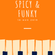 Spicy & Funky  by DJ JL Pastor image