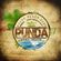 Dj Thomas C - Live @ Punda Beach Club Paros 2013 image