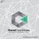 Shared Coordinates 007 - BIM el caso en Iberoamérica image