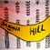 Welcome to Banana Hill image