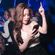 Nhạc Trẻ Remix 2021 Hay Nhất Hiện Nay - NONSTOP 2021 Bass Cực Mạnh - Việt Mix Nonstop 2021 Vinahouse image
