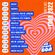 Vintage Culture B2B Meca - Live @ Só Track Boa, Brazil - 04.06.2022 image