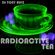 DJ TONY RUIZ - RADIOACTIVE TEA image