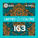 UNITED COLORS Radio #163 (New Mashups, Afro House, Ethnic House, Bollywood Fusion, Abstract Desi) image