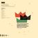 Jean Mosambi vs Great Black Music image
