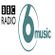 James Lavelle - 6 Mix on BBC (2010.05.16.) image