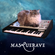 MASQUERAVE PODCAST #15 feat. DJ DROP A CAT ON THE EQUIPMENT image