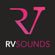 Bollywood and Bhangra Wedding Reception Mix by RV SOUNDS image