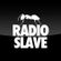 Radio Slave – ANTS Live Streaming @ Ushuaïa Ibiza 15/06/2013 image
