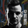 Techno 2019 #23 - Boatech image