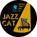 Special Guest Mix by Jazzcat image