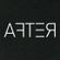After Afterlife image