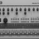 80's Electro/Freestyle Megamix image